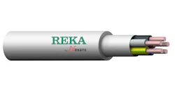INSTALLATIONSKABEL-HF EQQ LiteRex 5G2,5 R50 Dca