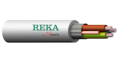 INSTALLATIONSKABEL HF EQLQ LITEREX 3G2,5 R50