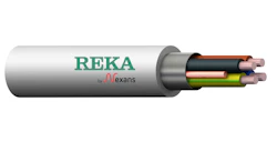 INSTALLATIONSKABEL HF EQLQ LITEREX 4G2,5 T500