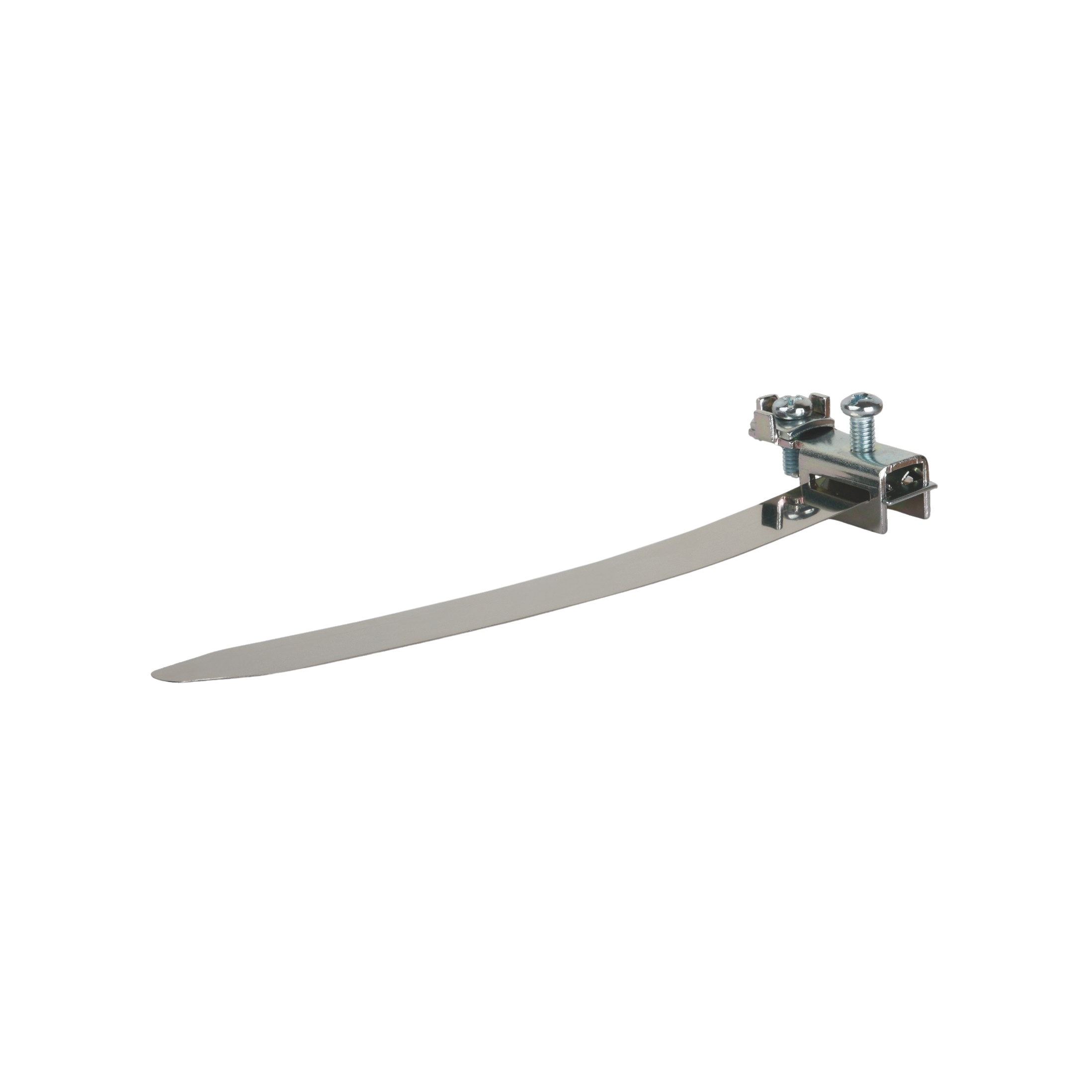MAADOITUSLIITIN ONNLINE RST 136 mm, 1/8-3/8in,D 8-22mm