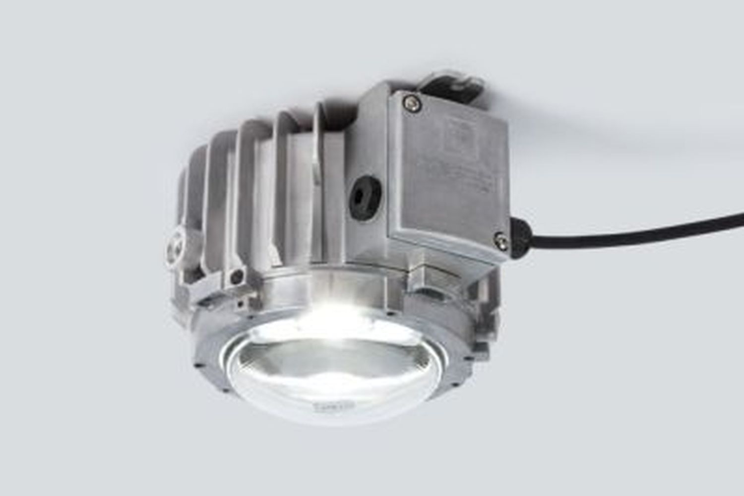 6050/604-600-6B2-008850 001 LED 60W