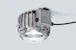 r. stahl scandinavia 6050/604-600-6b2-008850 001 led 60w