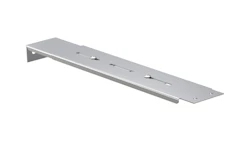VEGGFESTE 19" 350-600MM ELZ MP-864E