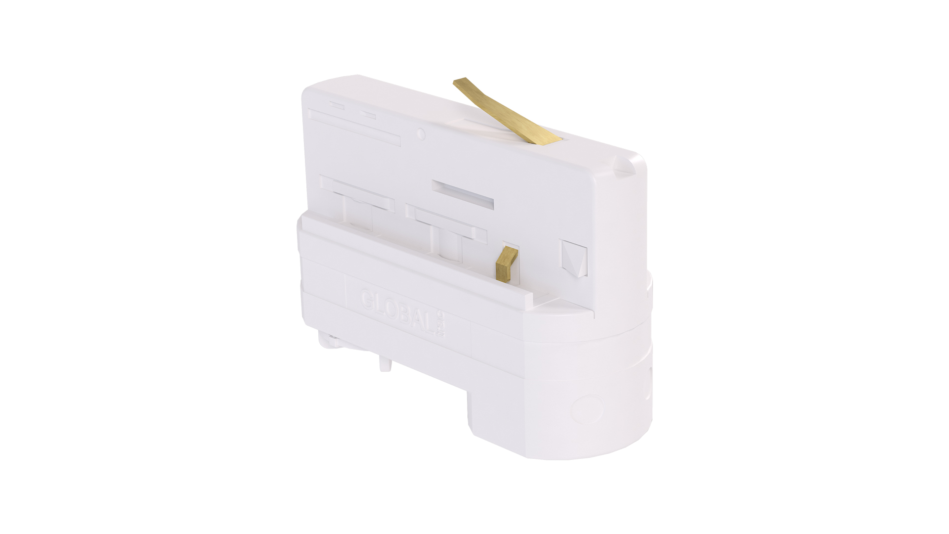 MULTIADAPTER XTSA 68-3