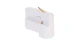 glamox Multiadapter xtsa 68-3