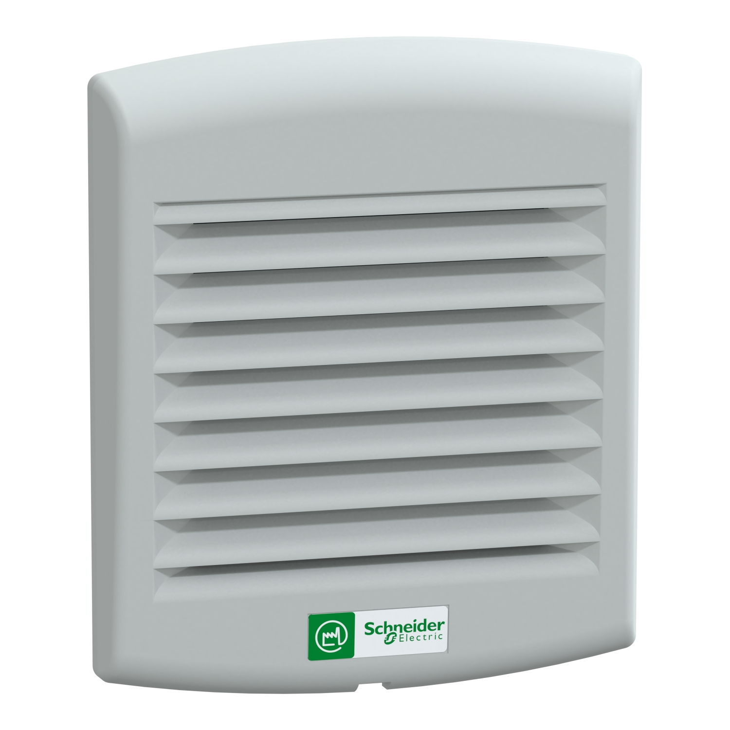 FLÄKT+FILTER 38M3/H 115V