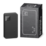 LASTBALANSERING MAX EVI USB