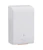wimpel Håndtørker gts 750w ip24 hvit
