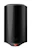 wimpel Håndtørker mini fast ii 1250w ip13 sort