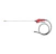milwaukee Kemisk spraytank milwaukee m18 bbpfp2-cst