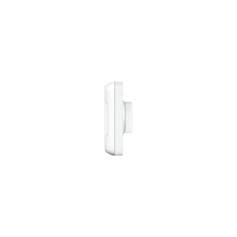 rauheat Termostaatti rauheat wired p-8017