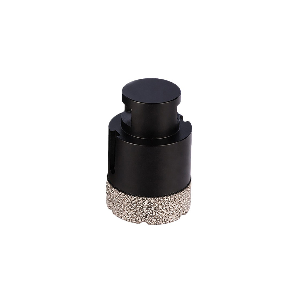 DIAMOND HOLE SAW MANDREX DRYXCUT 38MM