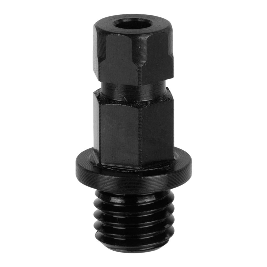MXQS DRYXCUT ADAPTER M14X2 3 PCS/PAC
