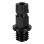 MXQS DRYXCUT ADAPTER M14X2 3 PCS/PAC