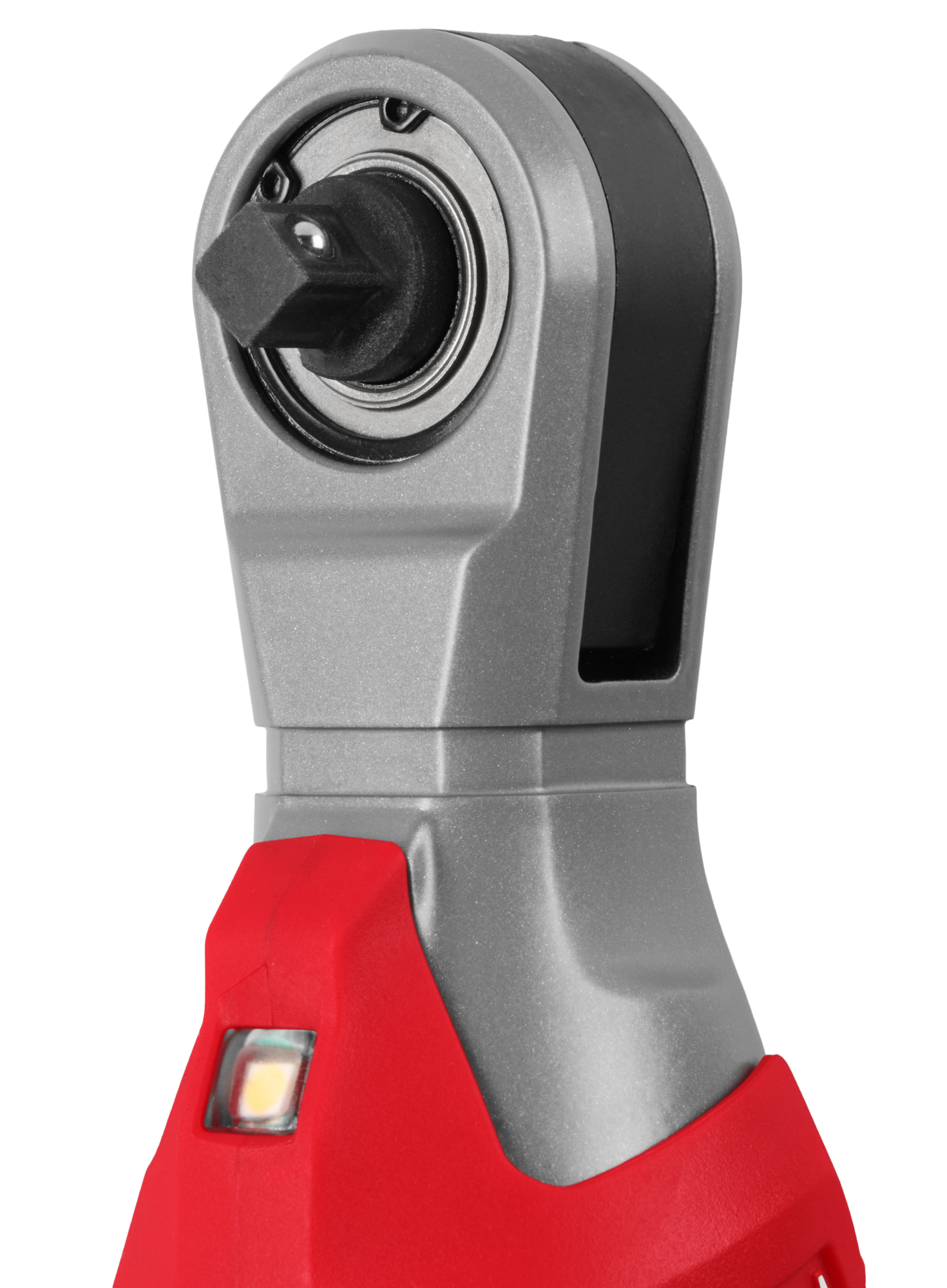 milwaukee Spärrskaft milwaukee m12 fir14g2-0