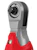 milwaukee Spärrskaft milwaukee m12 fir14g2-0