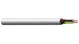 onnline Installation cable-hf onnline mmj-hf 4g1,5 s d250 dca
