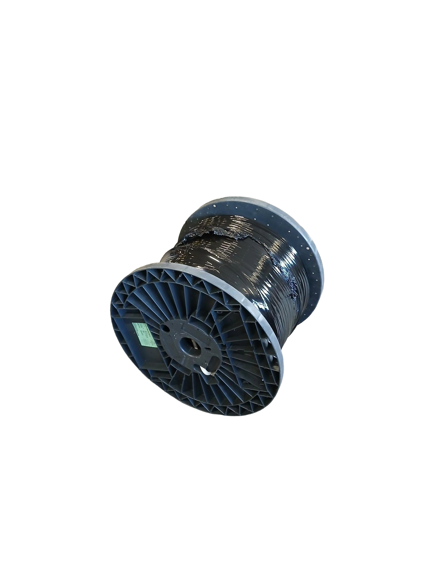 onnline Installation cable-hf onnline mmj-hf 5g2,5 s pd500 dca