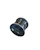 onnline Installation cable-hf onnline mmj-hf 5g2,5 s pd500 dca