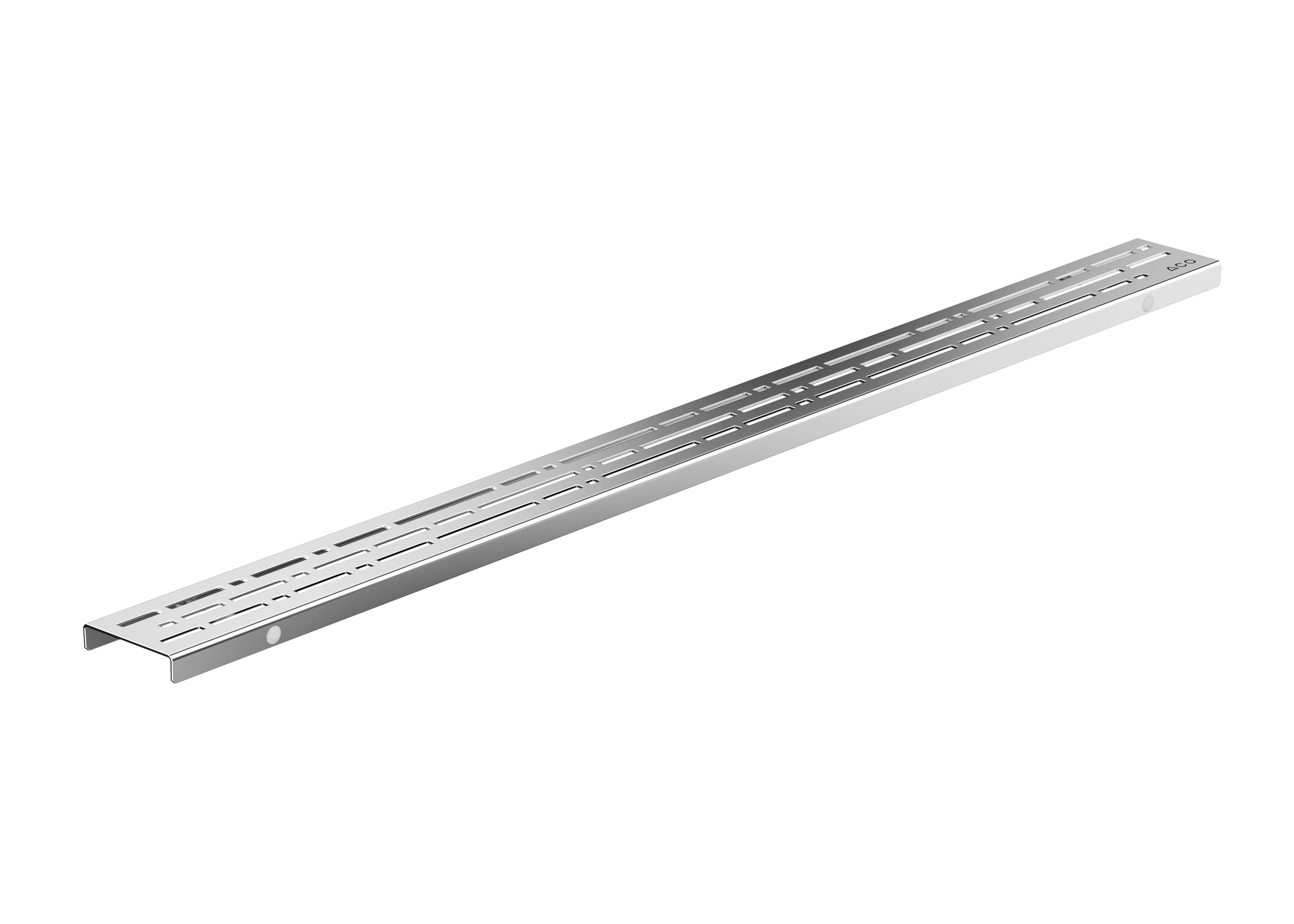 RENNI REST ACO SHOWERDRAIN MIX+ 985mm