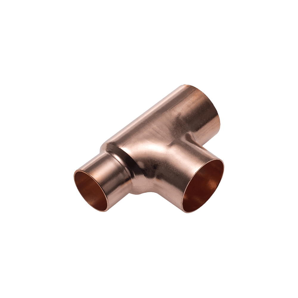 AHENEV VASK KOLMIK REF 1 1/8" x 7/8" x 7/8"