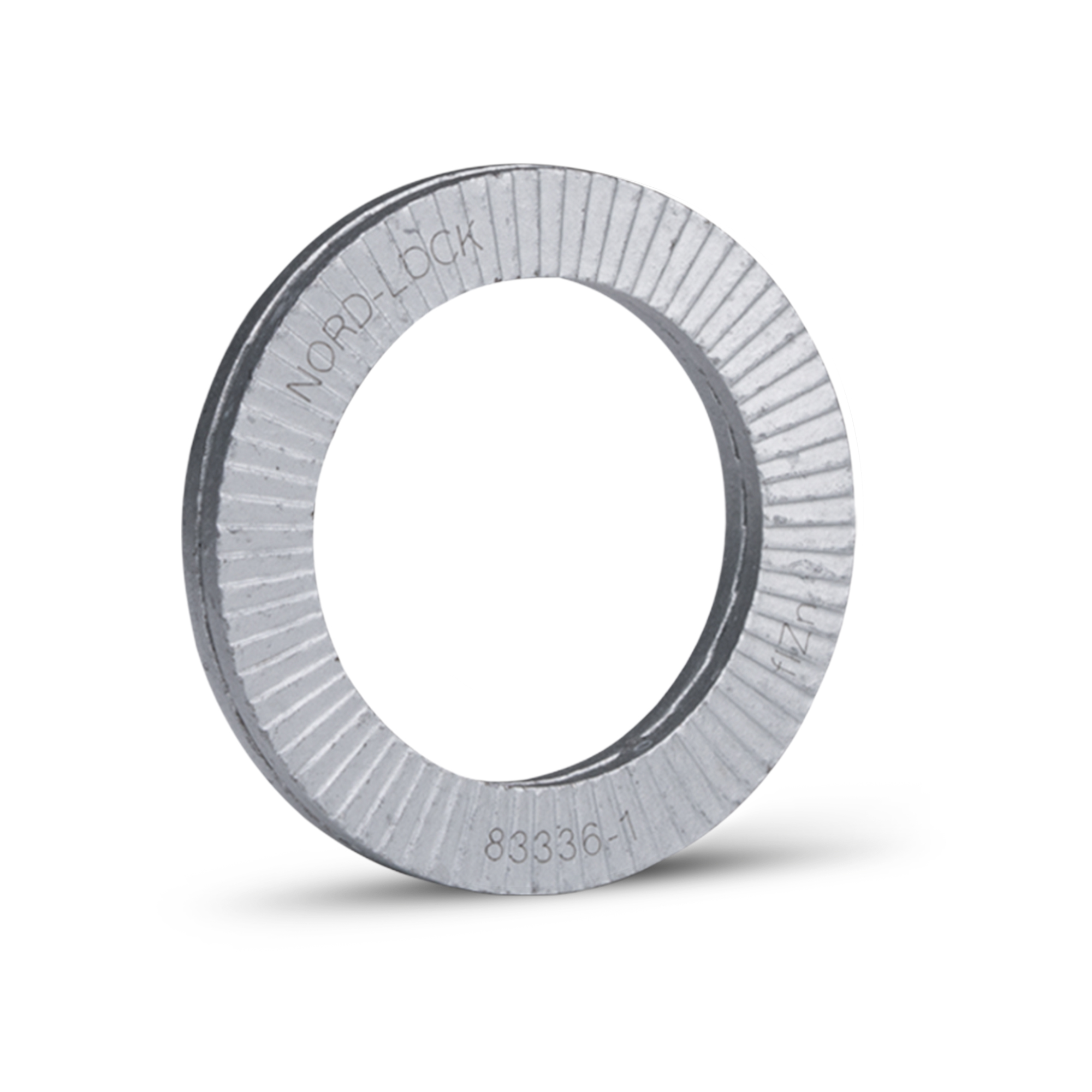 nord-lock Aluslevy din25201 nord-lock m12 delta protekt 200kpl