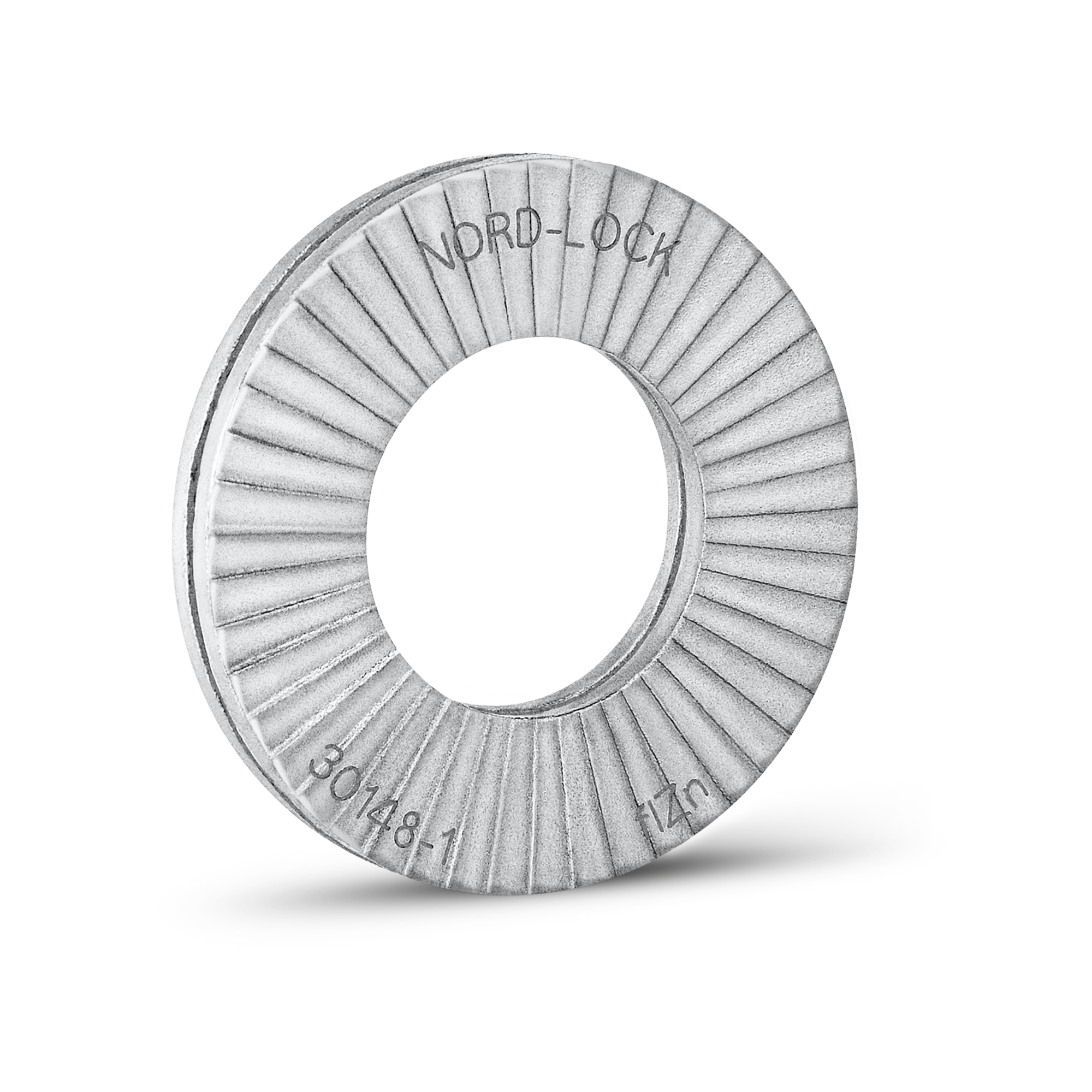 nord-lock Washer din 25201 nordlock sp delta protekt m8 200pcs