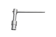 KEY FOR EJ-STRETO COVER
