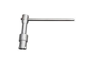 ej Key for ej-streto cover