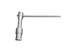ej Key for ej-streto cover