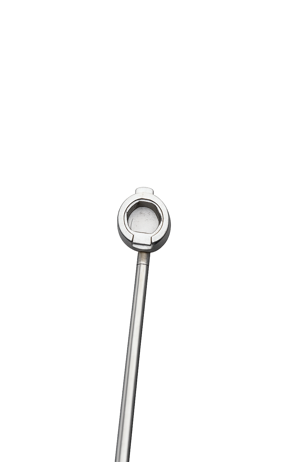 ej Key for ej-streto cover