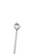 ej Key for ej-streto cover