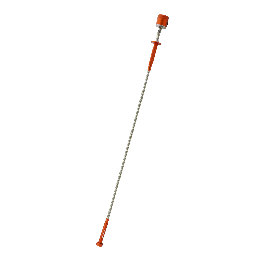 ullman Grapple ullman 645mm with light