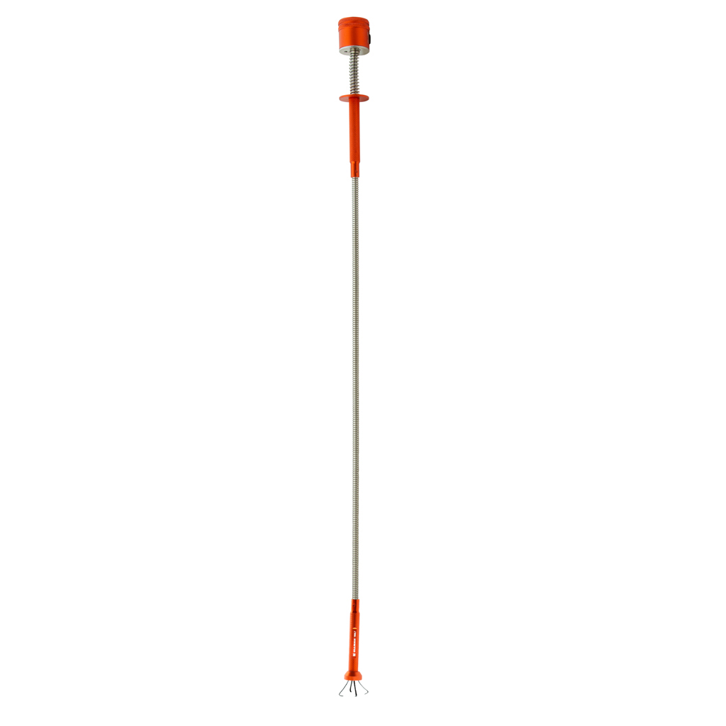ullman Grapple ullman 645mm with light