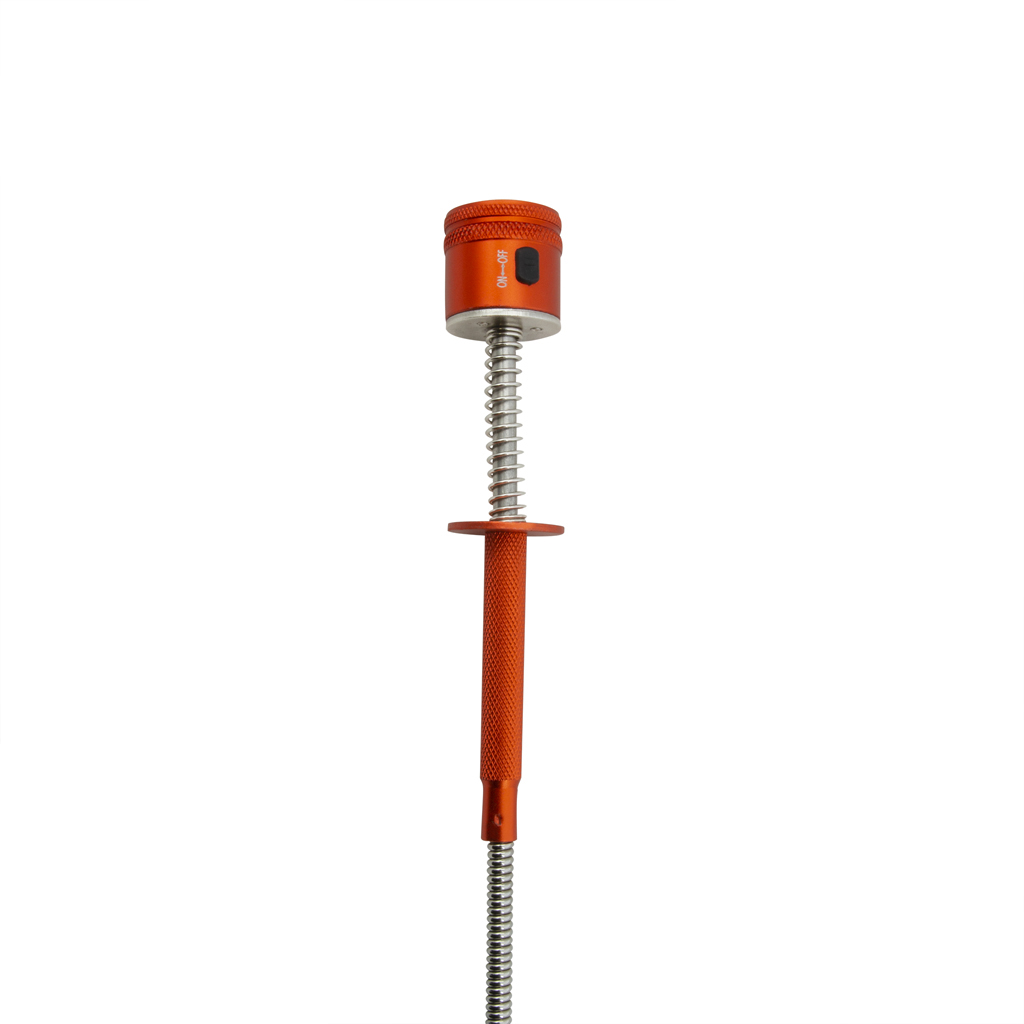 ullman Grapple ullman 645mm with light