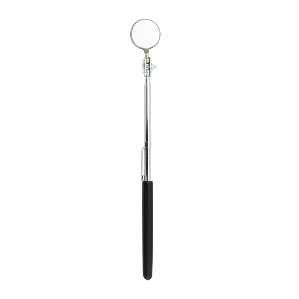 TARKASTUSPEILI ULLMAN 22mm / 190mm, SUURENTAVA