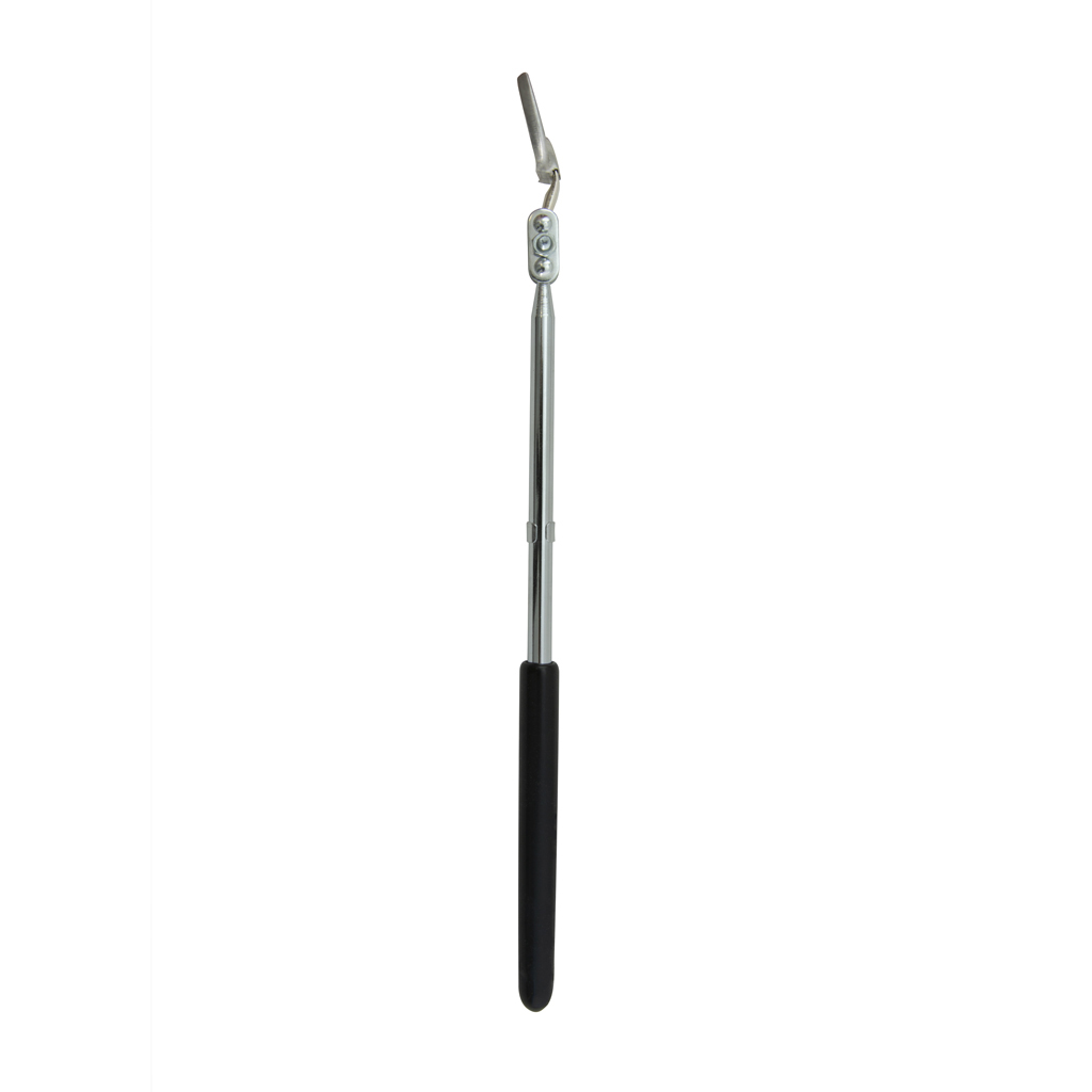 ullman Tarkastuspeili ullman 22mm / 190mm, suurentava