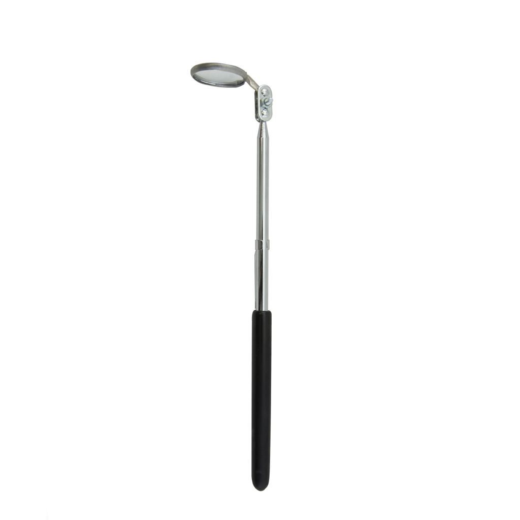 ullman Tarkastuspeili ullman 22mm / 190mm, suurentava