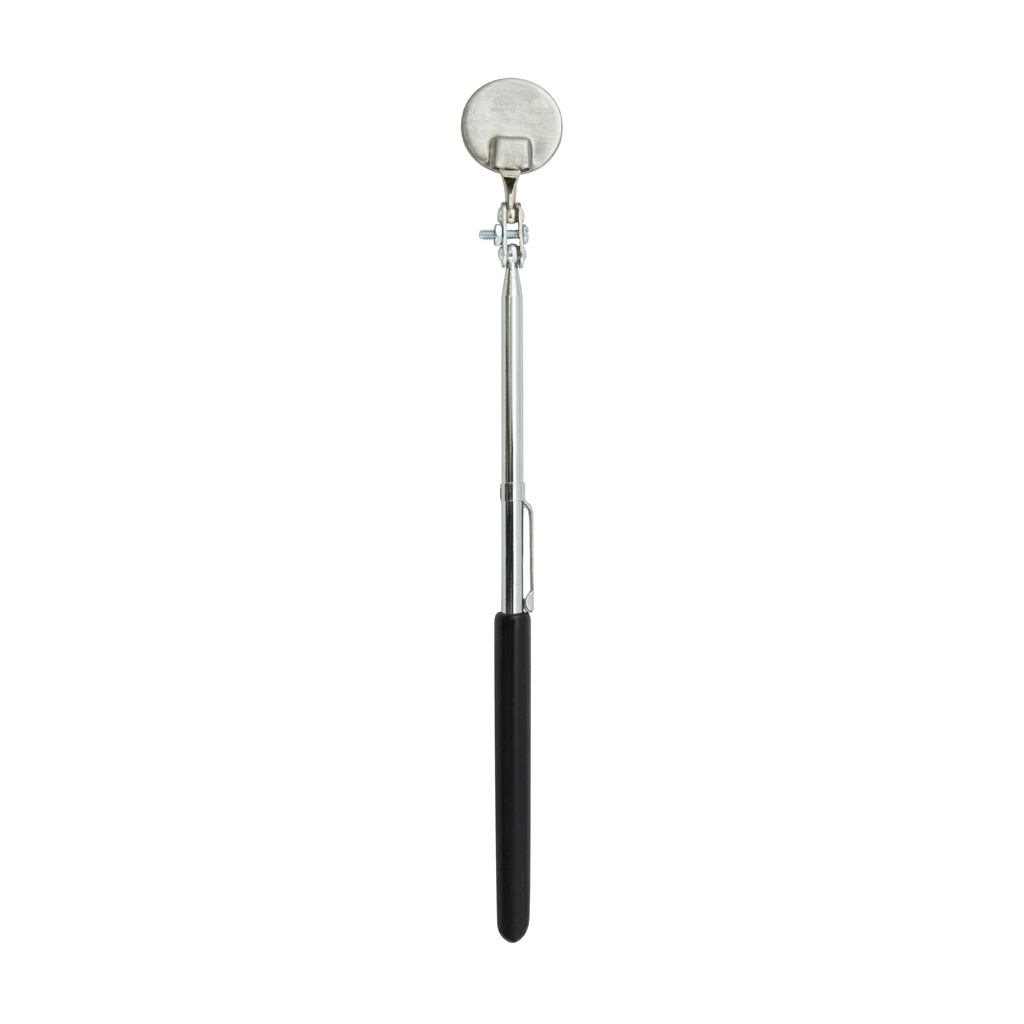 ullman Tarkastuspeili ullman 22mm / 190mm, suurentava