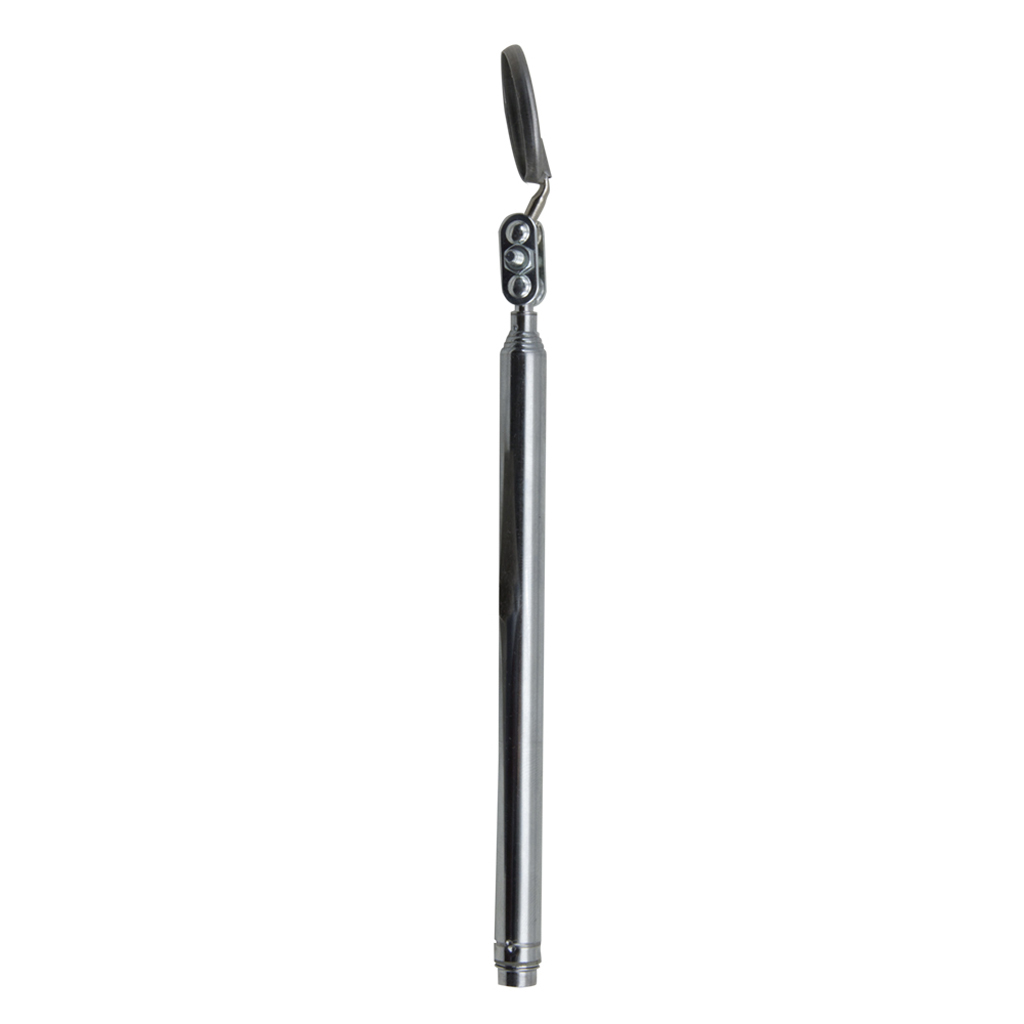 ullman Tarkastuspeili ullman kynämalli 152-473, 22mm