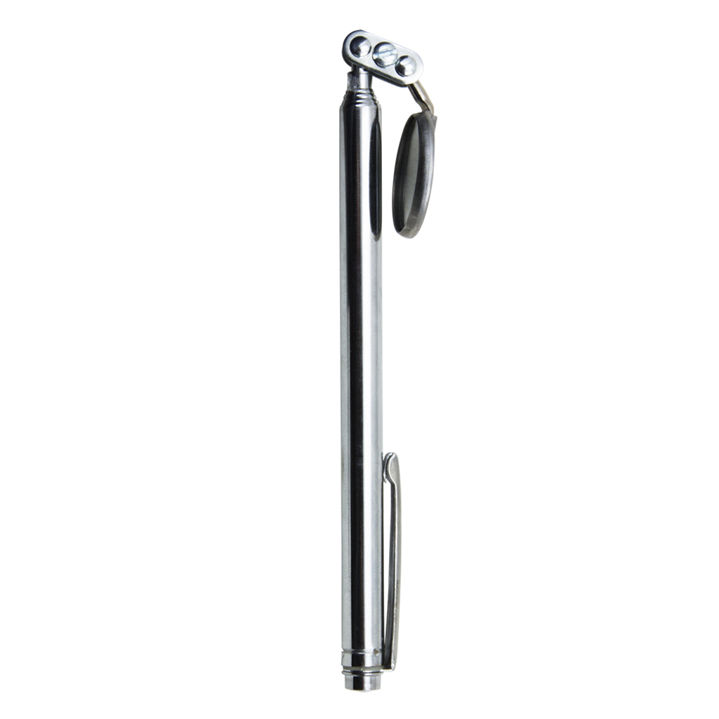 ullman Tarkastuspeili ullman kynämalli 152-473, 22mm