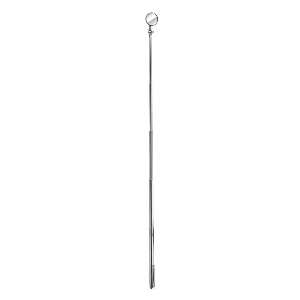ullman Tarkastuspeili ullman kynämalli 152-473, 22mm