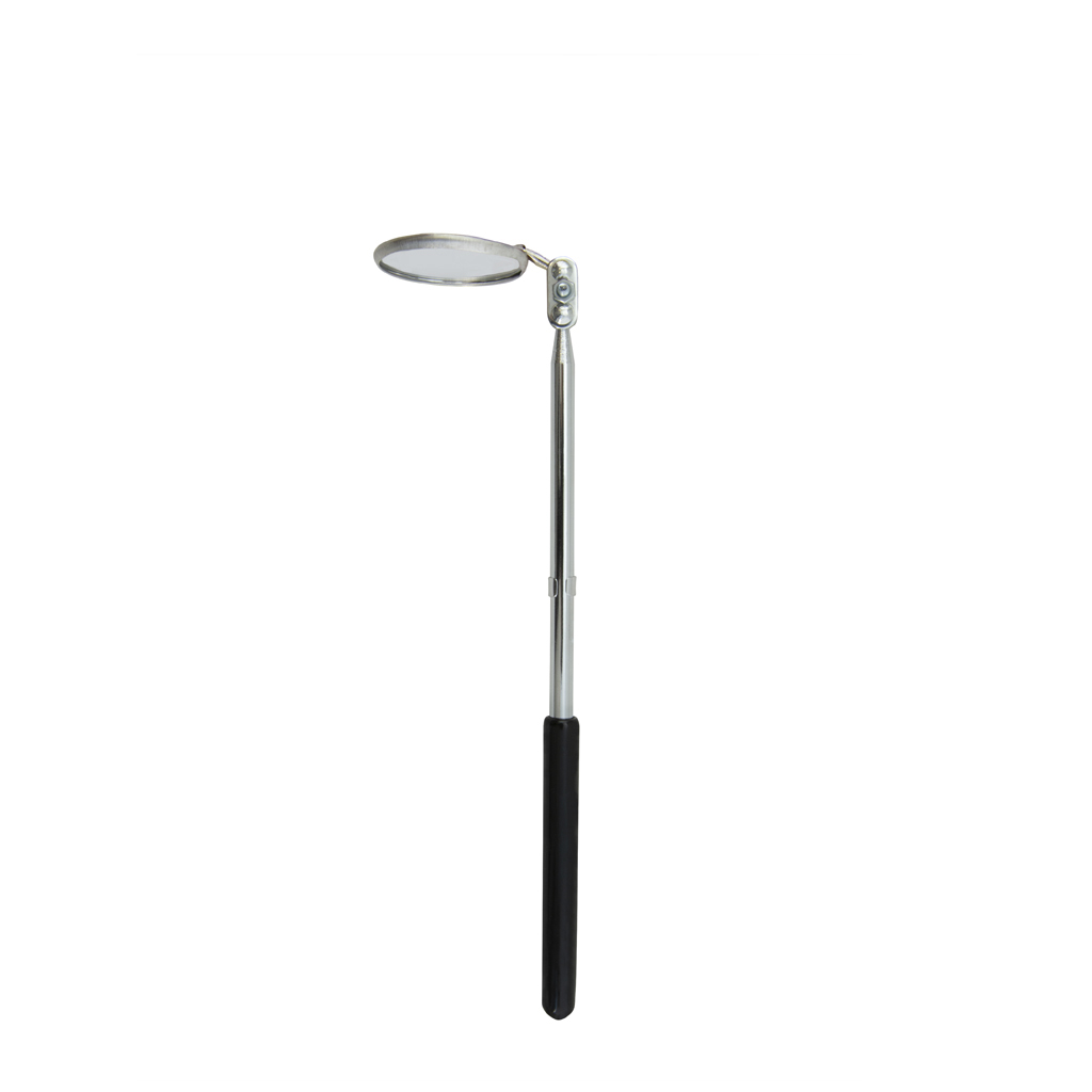 ullman Tarkastuspeili ullman 32mm / 203mm, suurentava