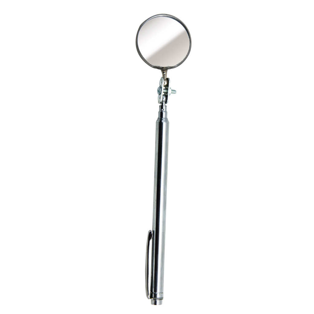 TARKASTUSPEILI ULLMAN KYNÄMALLI 162-482, 32mm