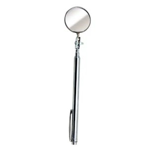 ullman Tarkastuspeili ullman kynämalli 162-482, 32mm