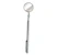 ullman Tarkastuspeili ullman kynämalli 162-482, 32mm