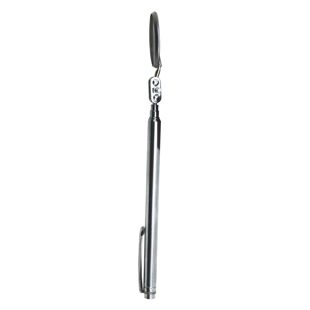 ullman Tarkastuspeili ullman kynämalli 162-482, 32mm
