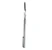 ullman Tarkastuspeili ullman kynämalli 162-482, 32mm