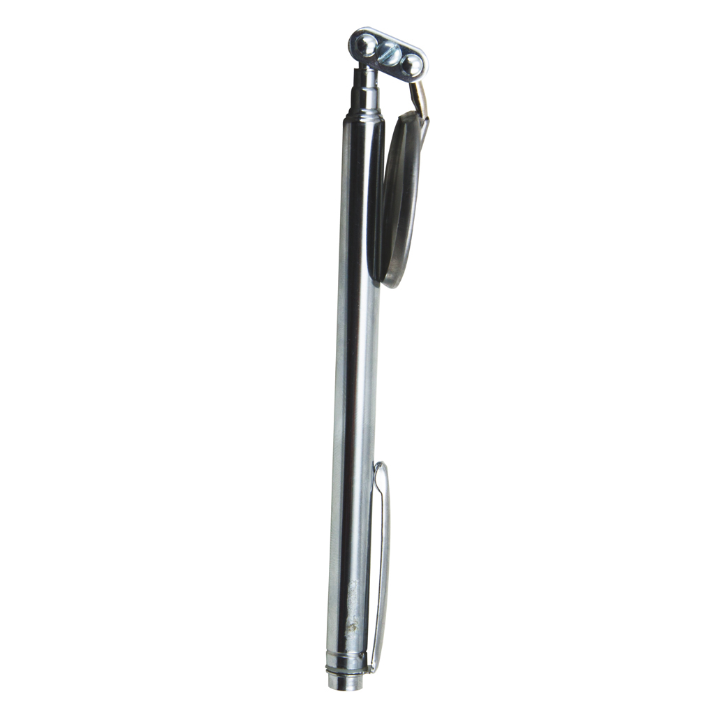ullman Tarkastuspeili ullman kynämalli 162-482, 32mm