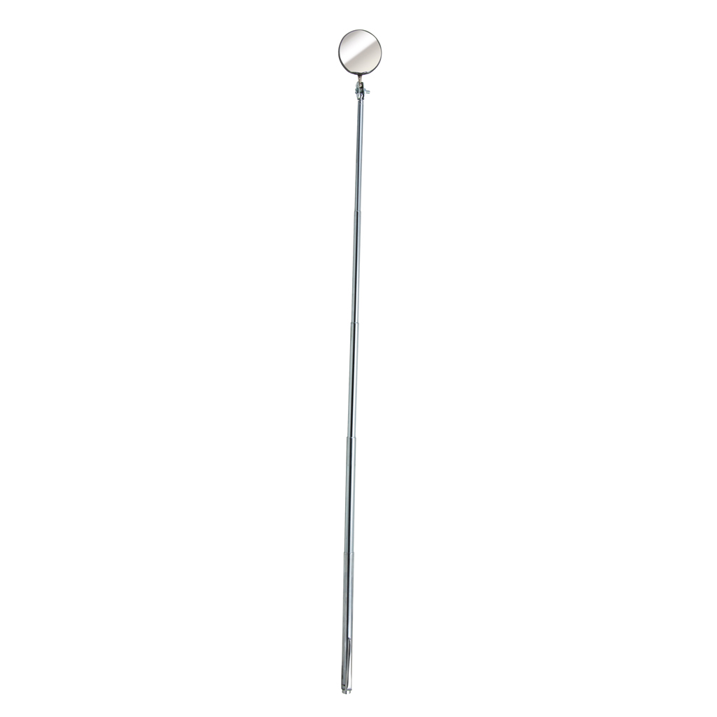 ullman Tarkastuspeili ullman kynämalli 162-482, 32mm